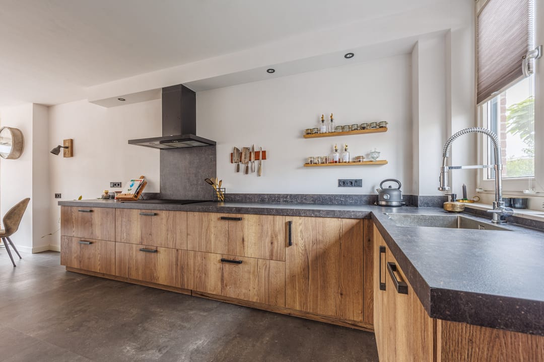 Photo 11 of Violierstraat 42