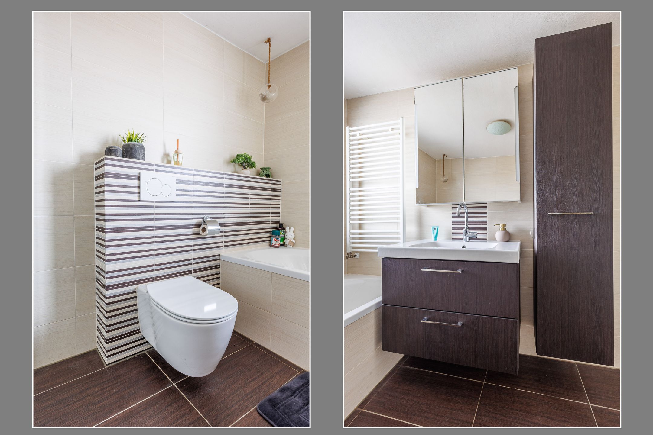 Photo 27 of Violierstraat 42