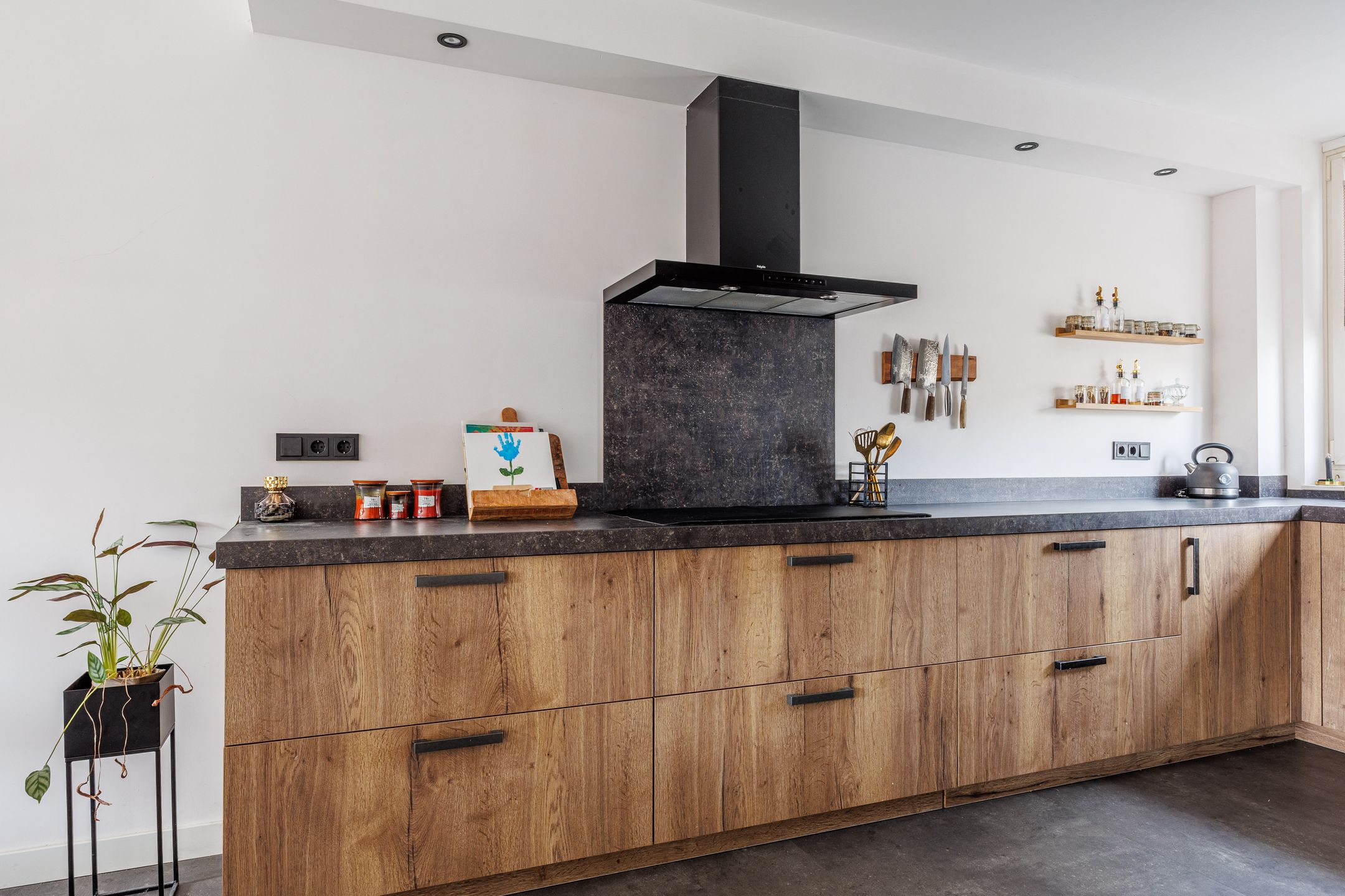 Photo 12 of Violierstraat 42