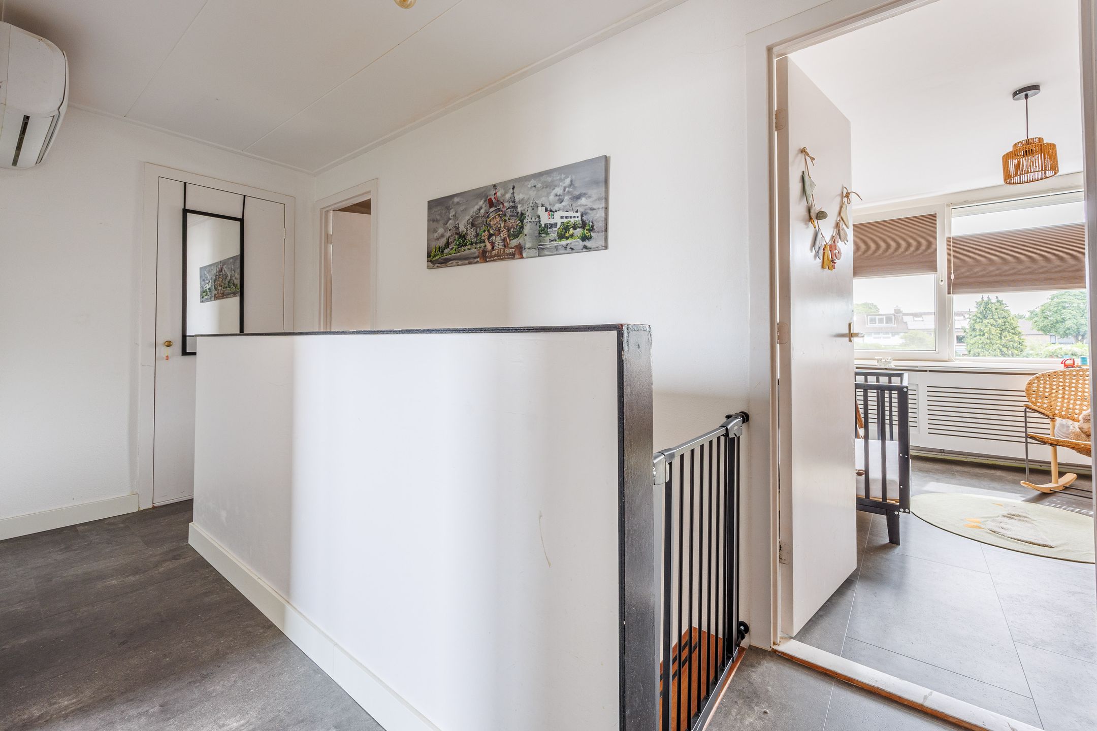Photo 18 of Violierstraat 42