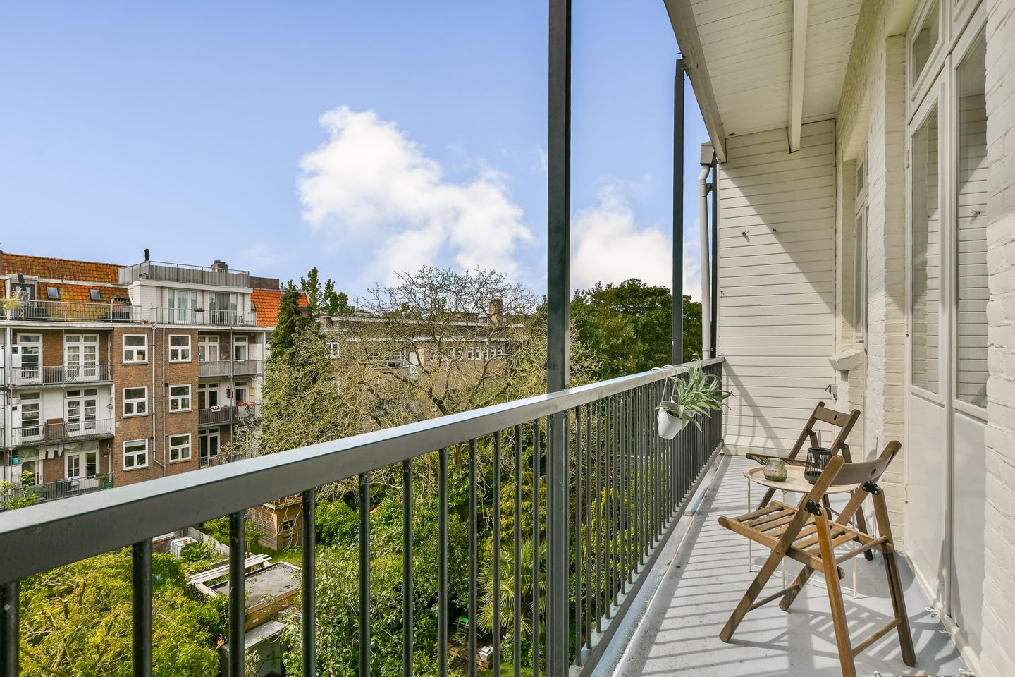 Foto 14 van Amstelkade 70-2