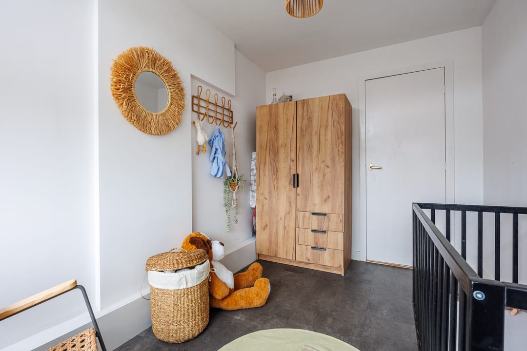 Photo 22 of Violierstraat 42
