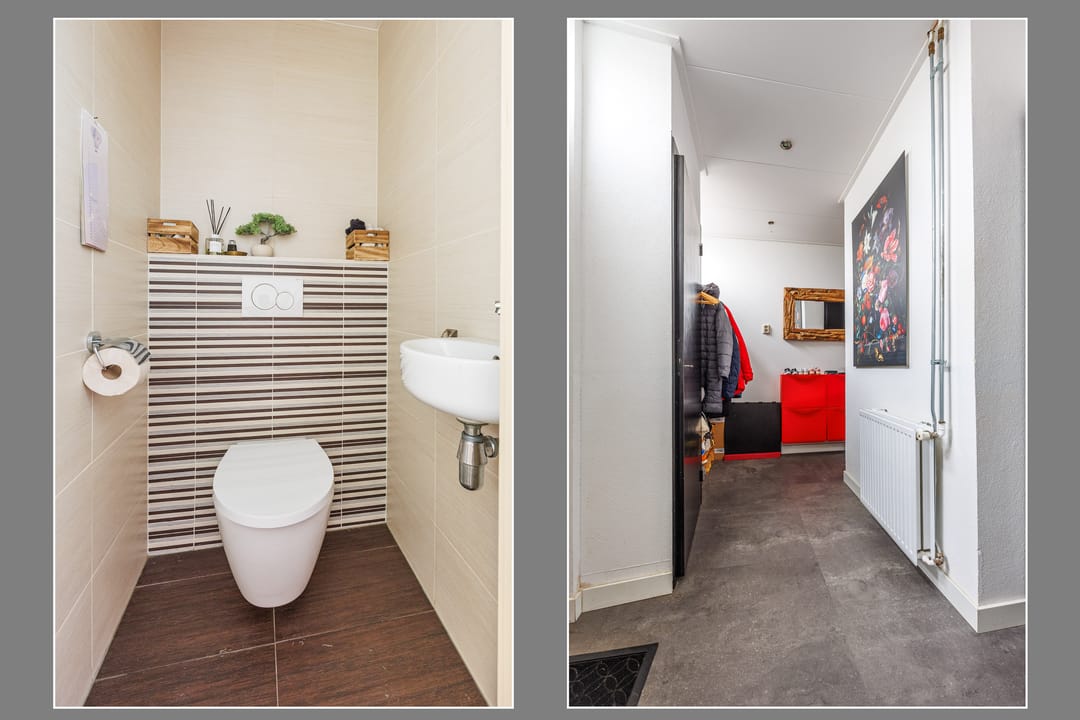 Photo 17 of Violierstraat 42