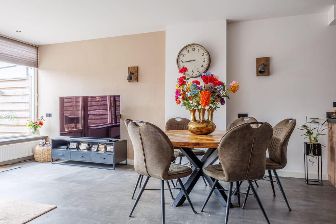 Photo 7 of Violierstraat 42