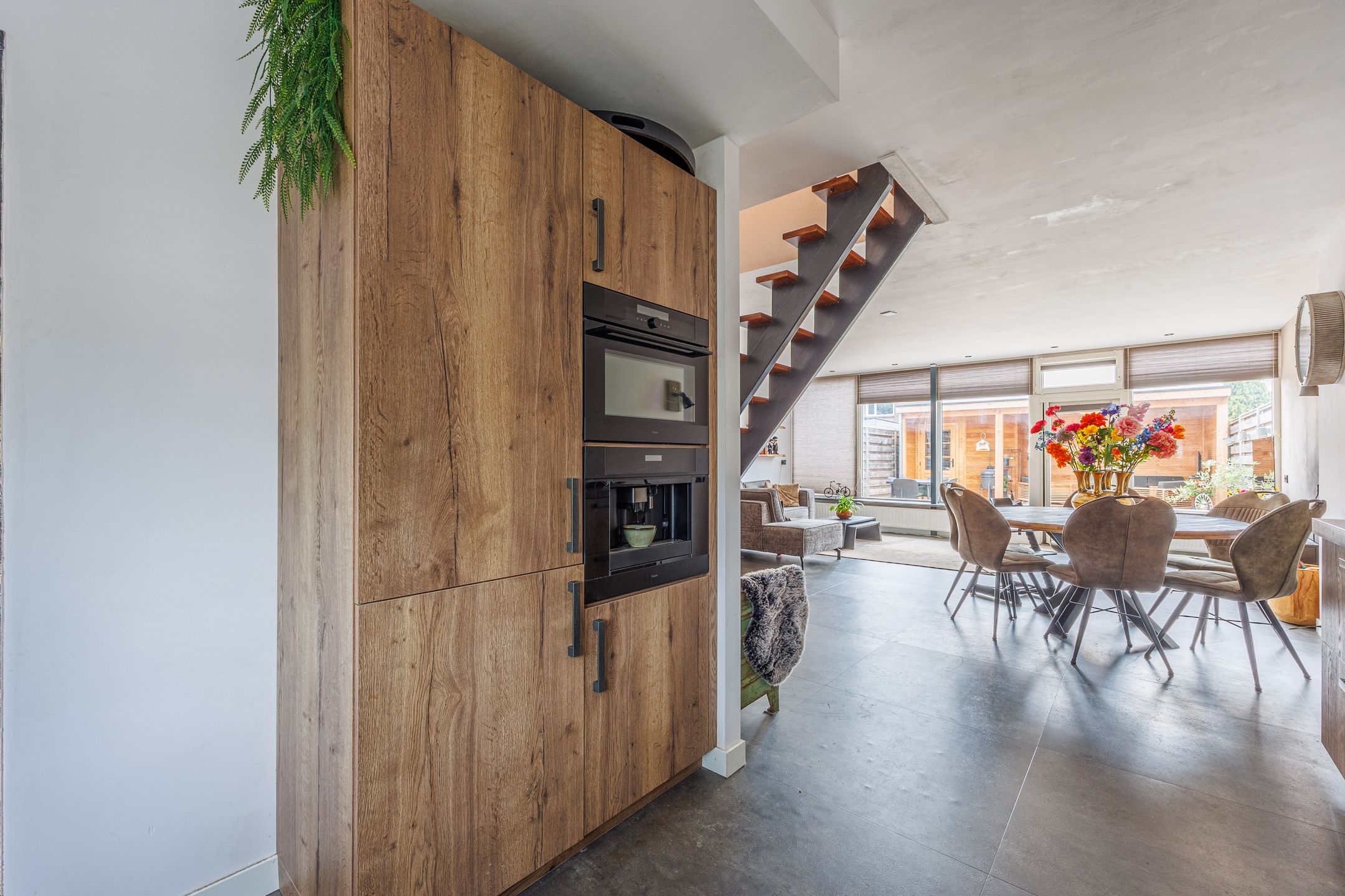 Photo 9 of Violierstraat 42