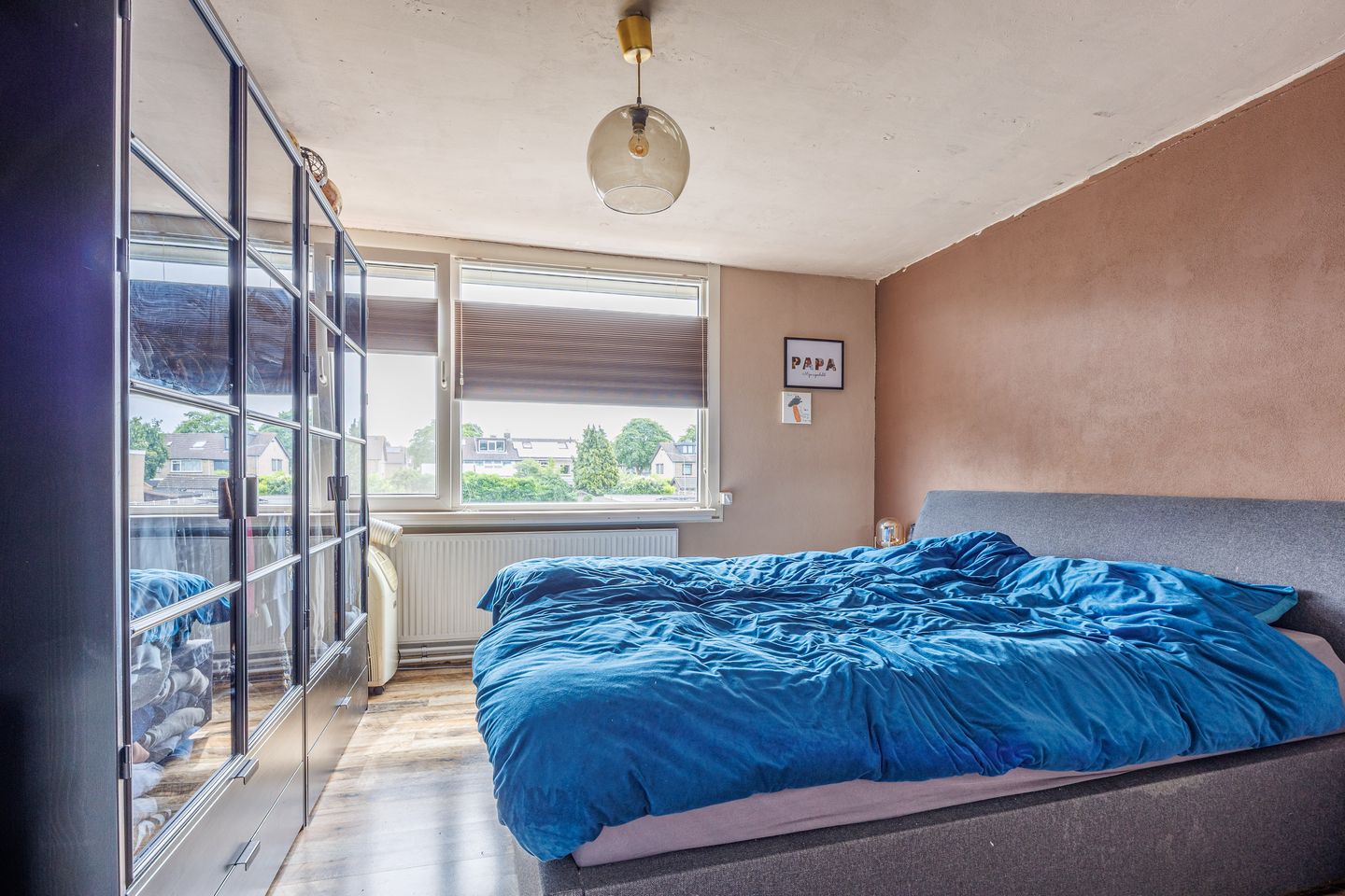 Photo 19 of Violierstraat 42