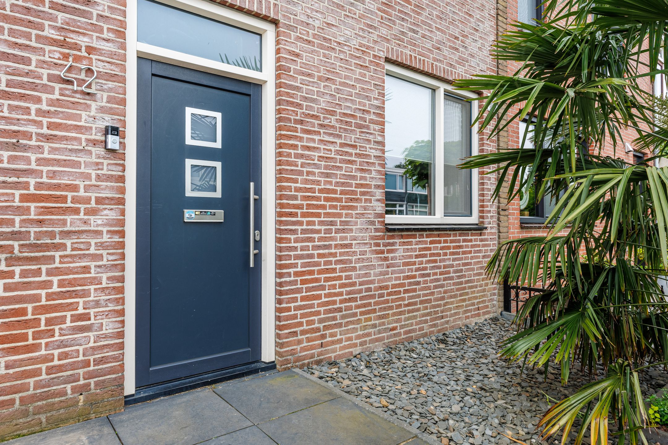 Photo 36 of Violierstraat 42