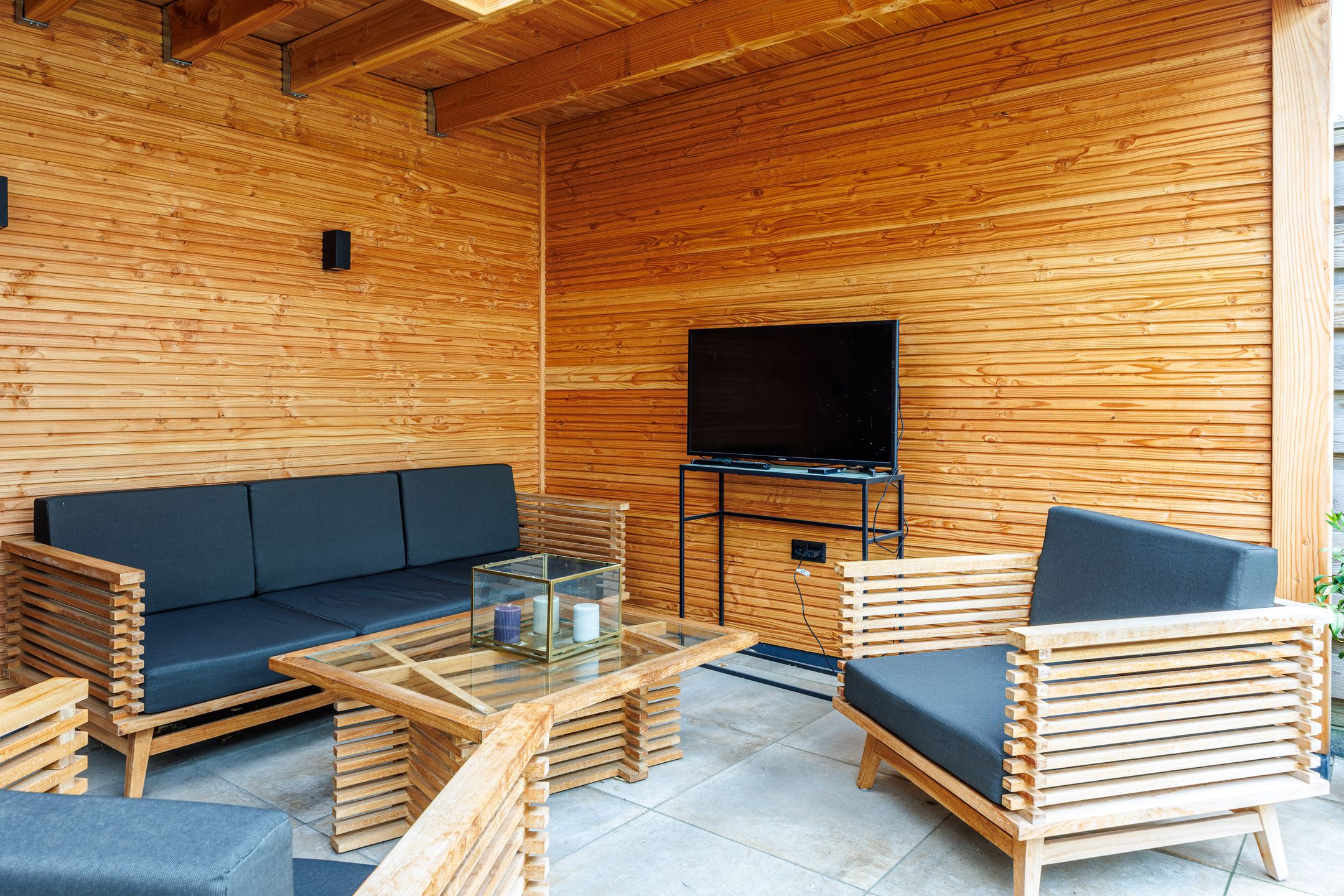 Photo 33 of Violierstraat 42