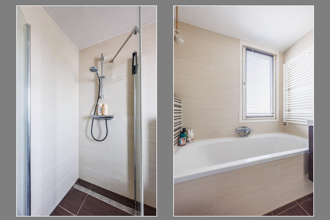 Photo 26 of Violierstraat 42