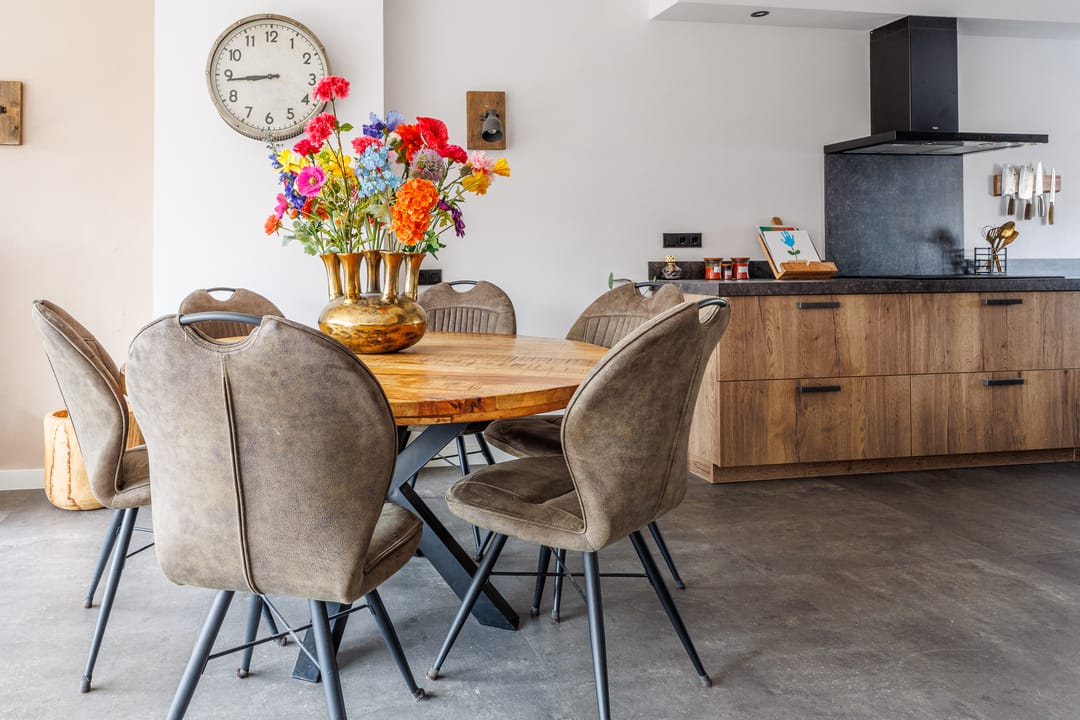 Photo 8 of Violierstraat 42