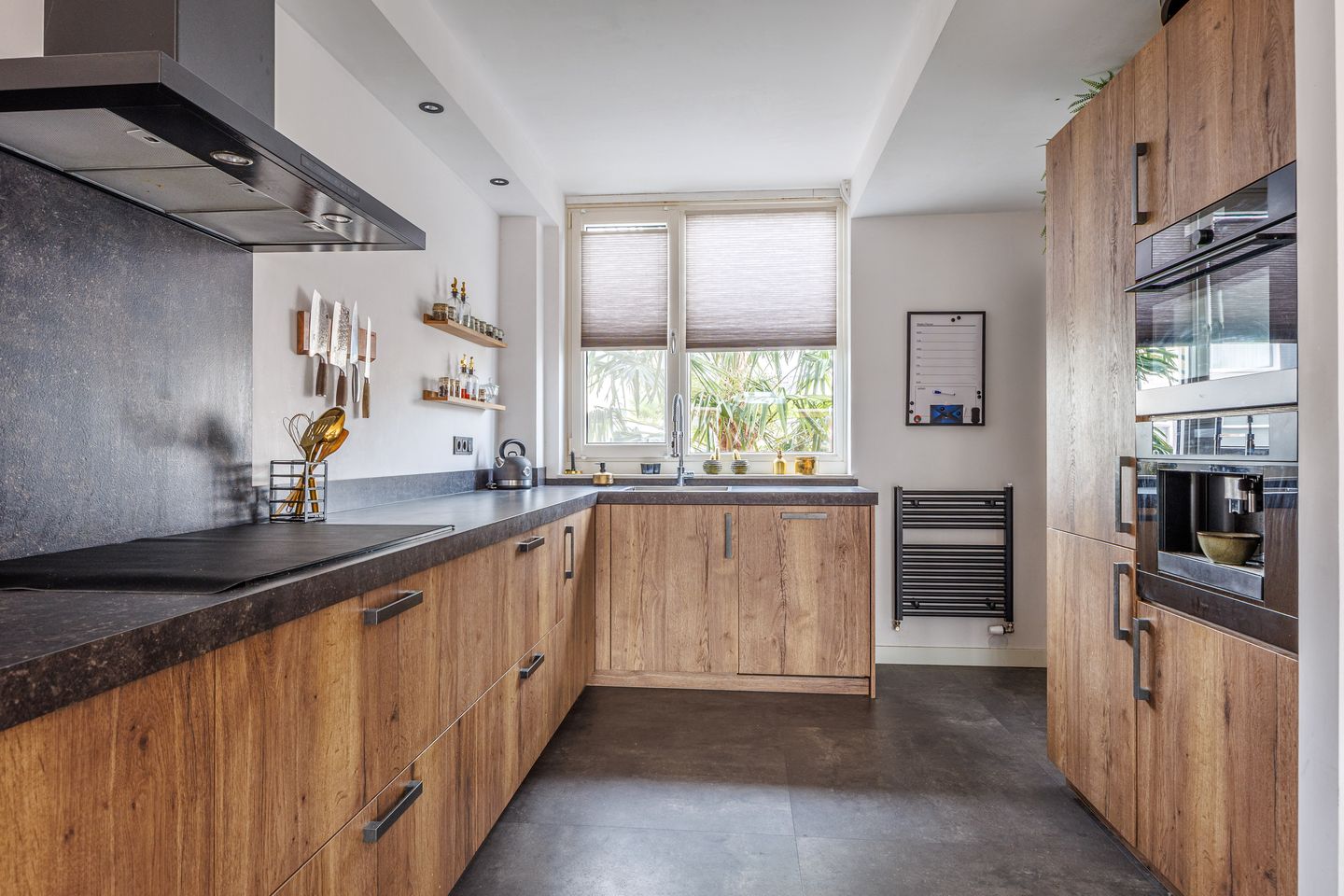 Photo 10 of Violierstraat 42