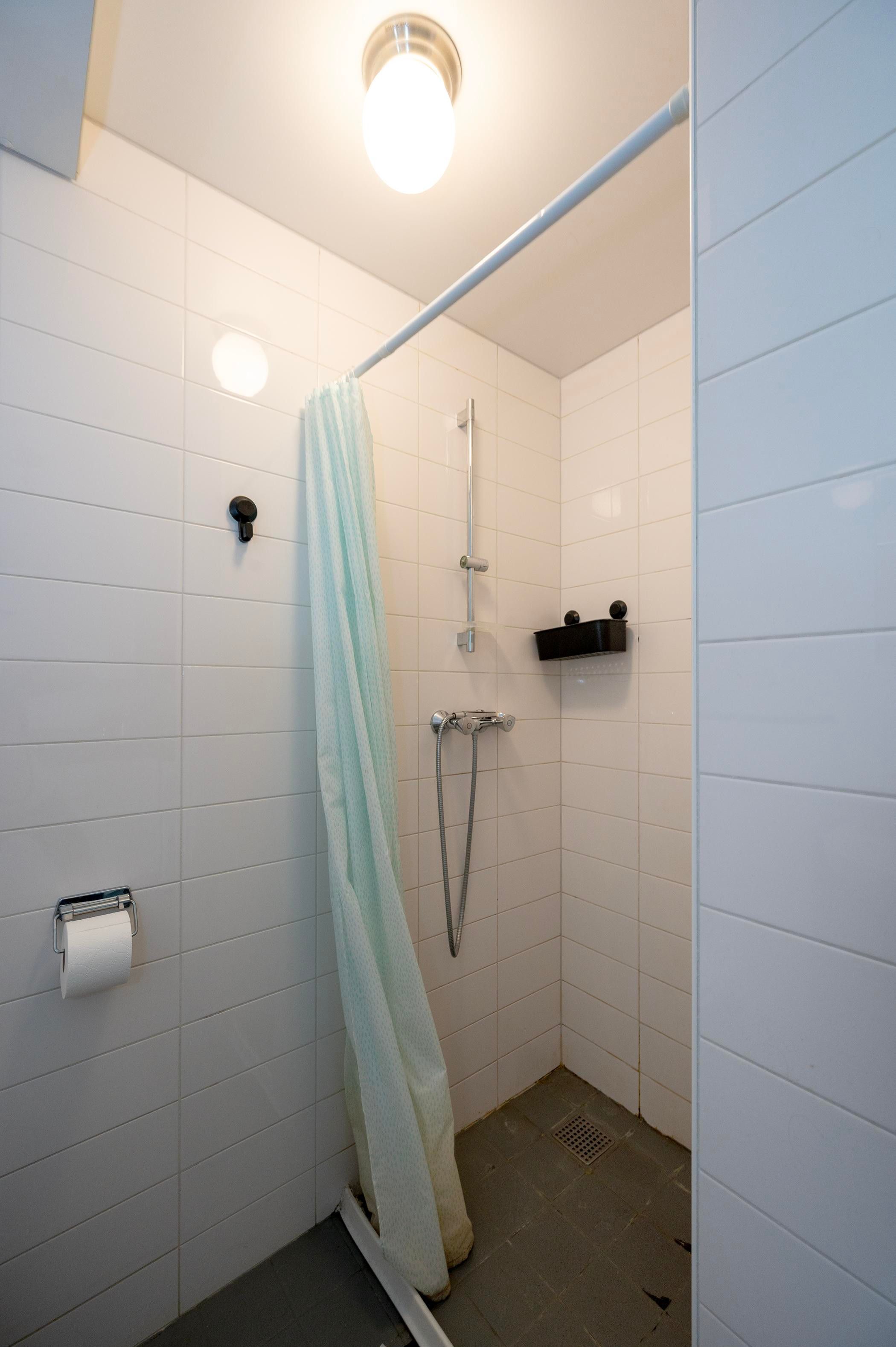 Foto 18 van Welnastraat 363