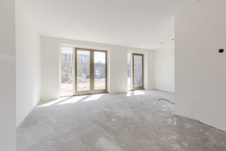 Photo 5 of Spechtlaan 8