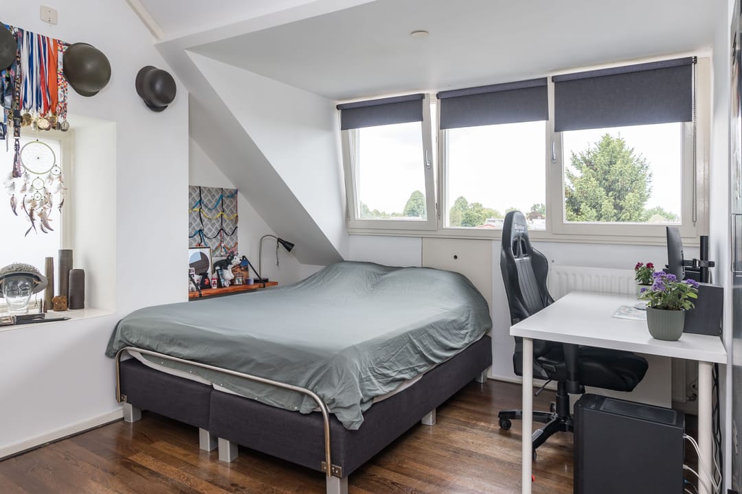 Foto 41 van Kreitenmolenstraat 95