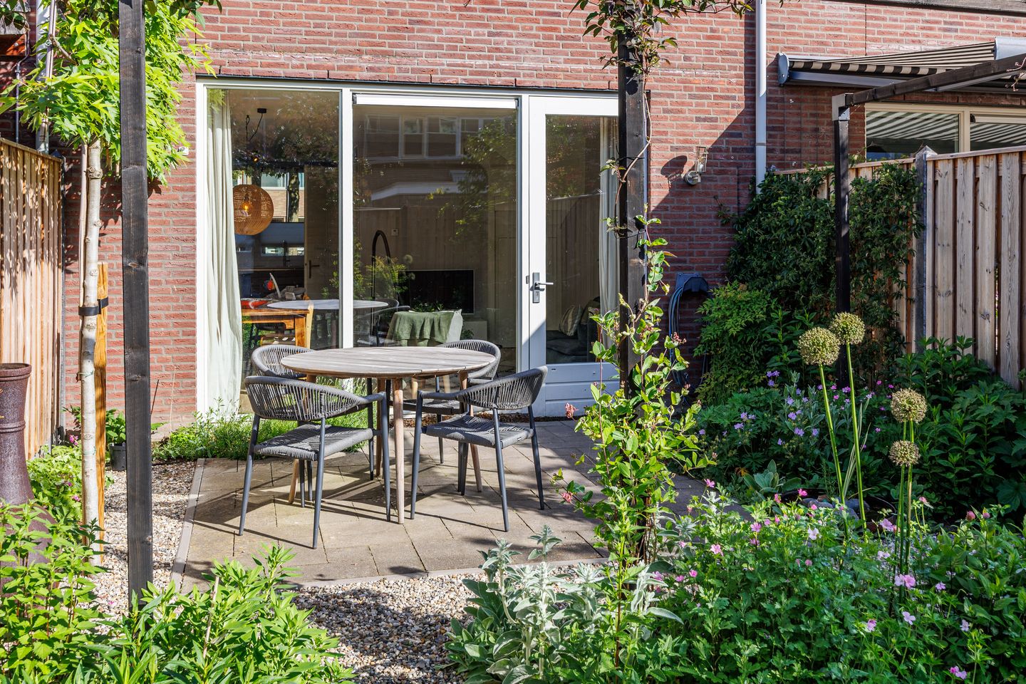 Foto 40 van Kleverburgstraat 33