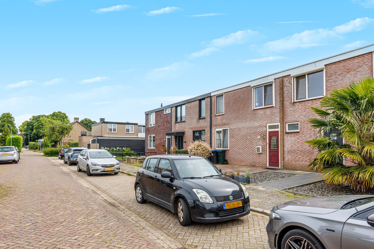 Photo 40 of Violierstraat 42