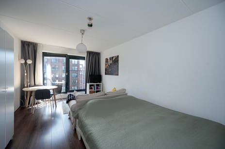 Welnastraat thumbnail