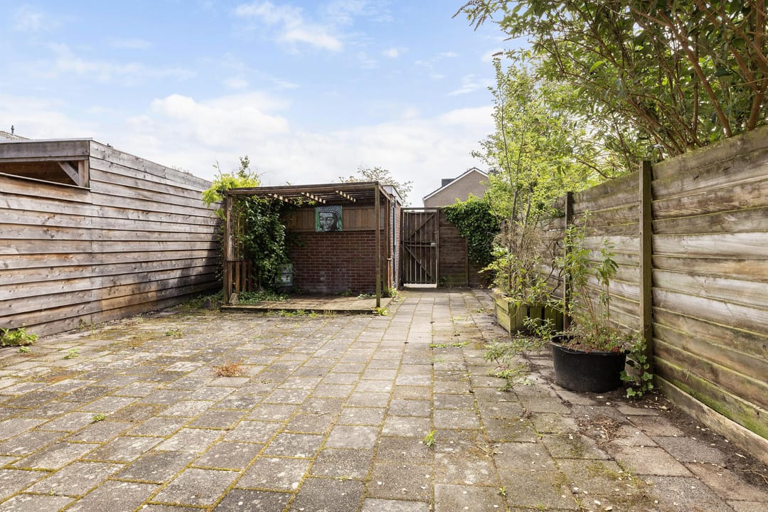 Photo 17 of Westergo 3