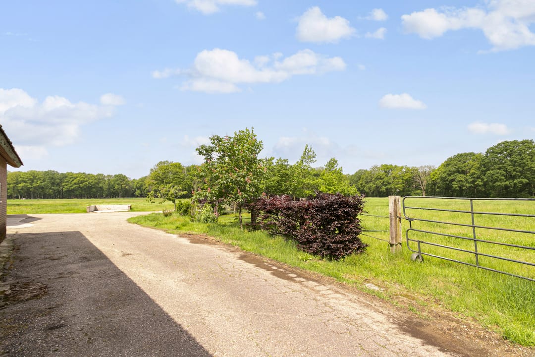 Foto 43 van Gilzerweg 1