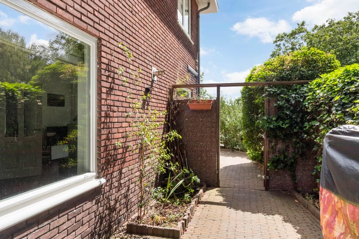 Foto 4 van Eemnesserweg 181