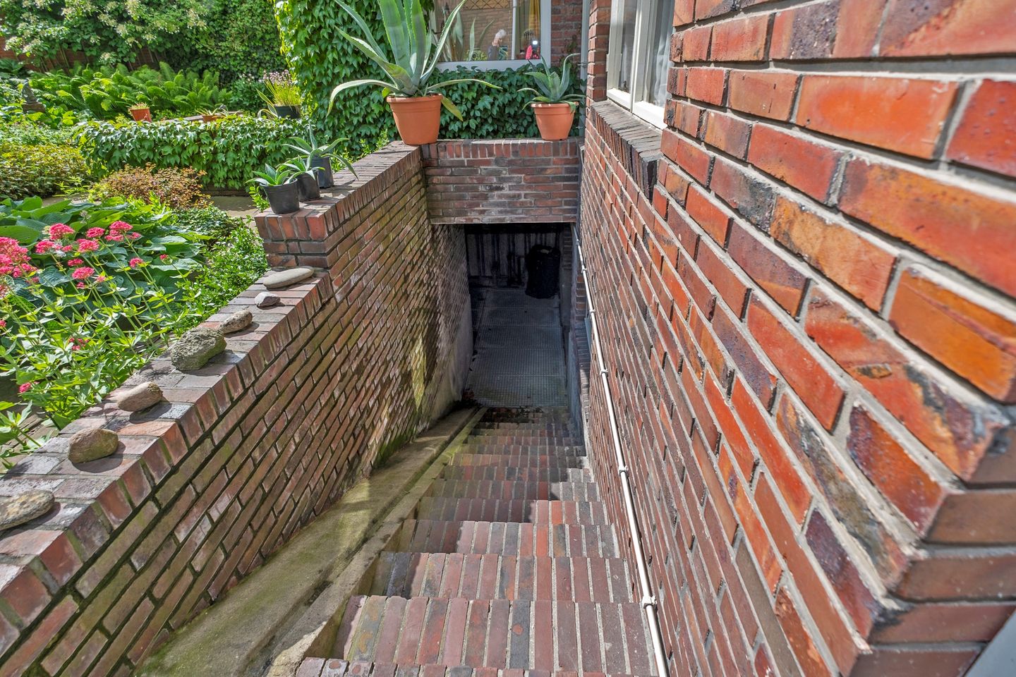 Foto 40 van Turfsingel 25