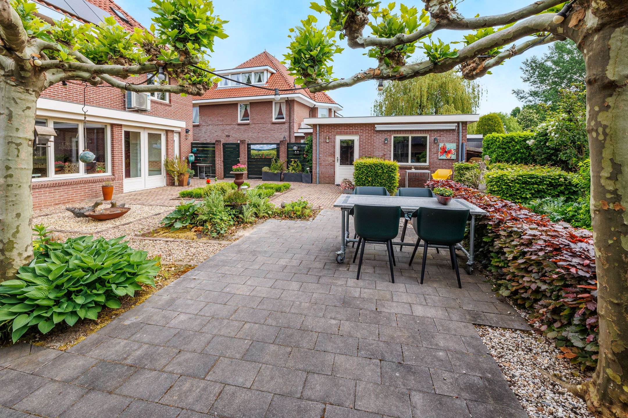 Foto 60 van Eikenpark 10