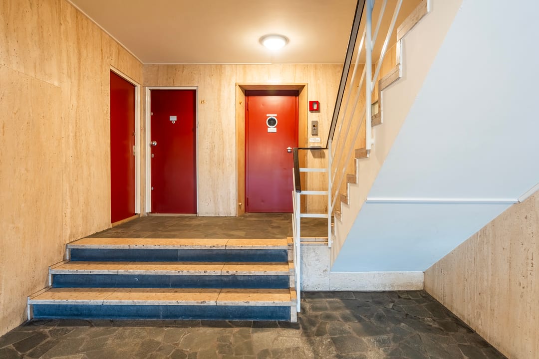 Photo 37 of Kralingseweg 85