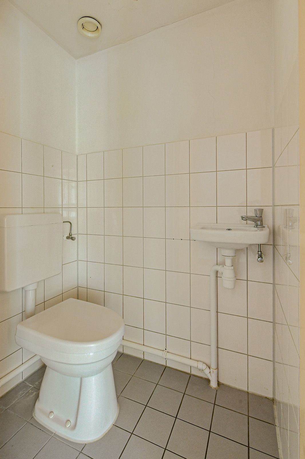 Photo 21 of Boerhaavelaan 101