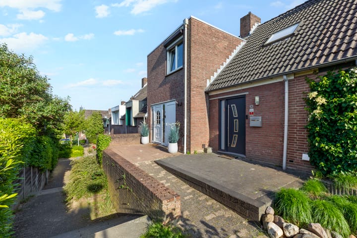 Foto 3 van Leemkoel 13