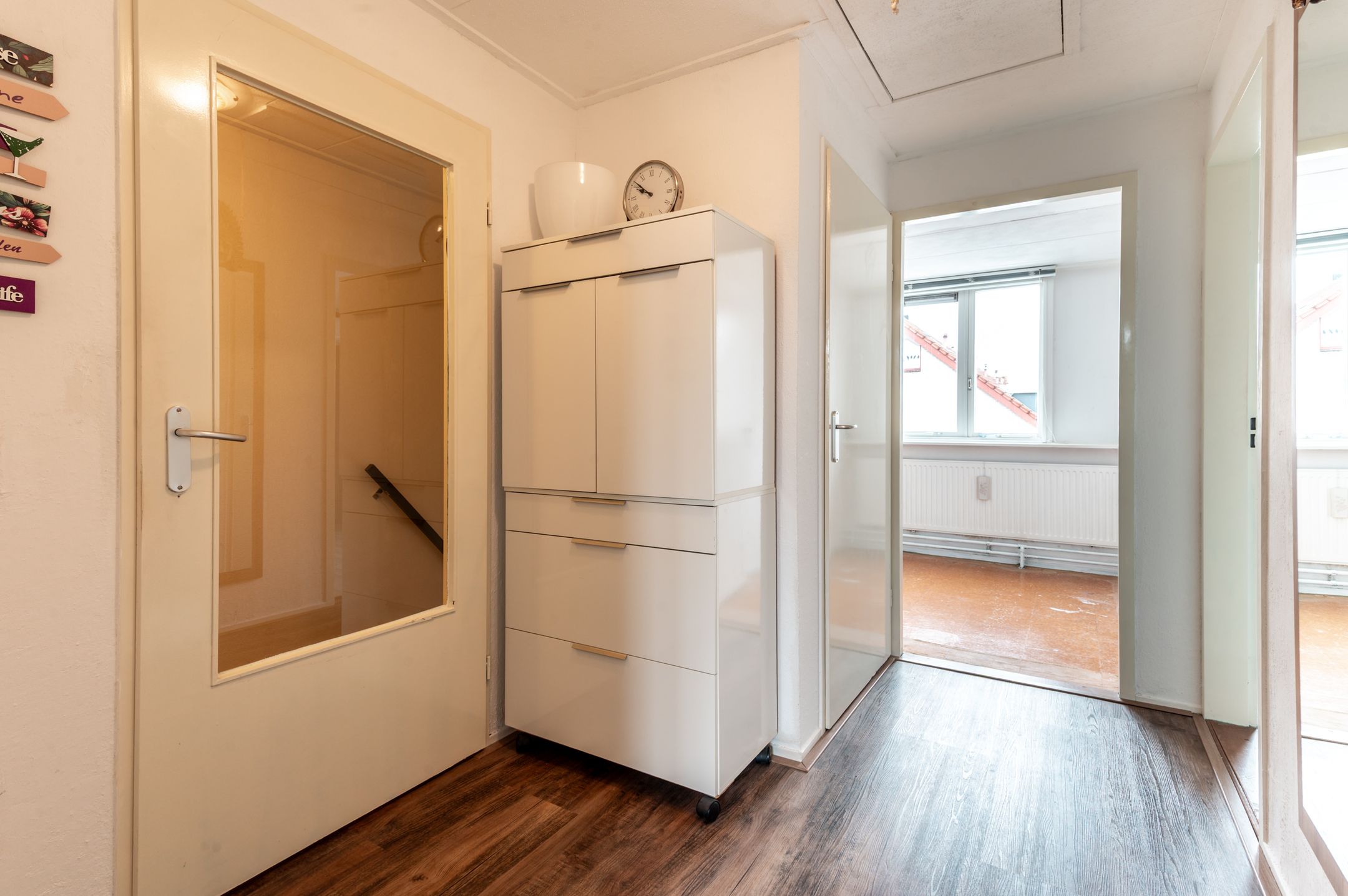 Spacious Semi-Detached Home with Five Bedrooms and Private East-Facing Garden in Lelystad — 18