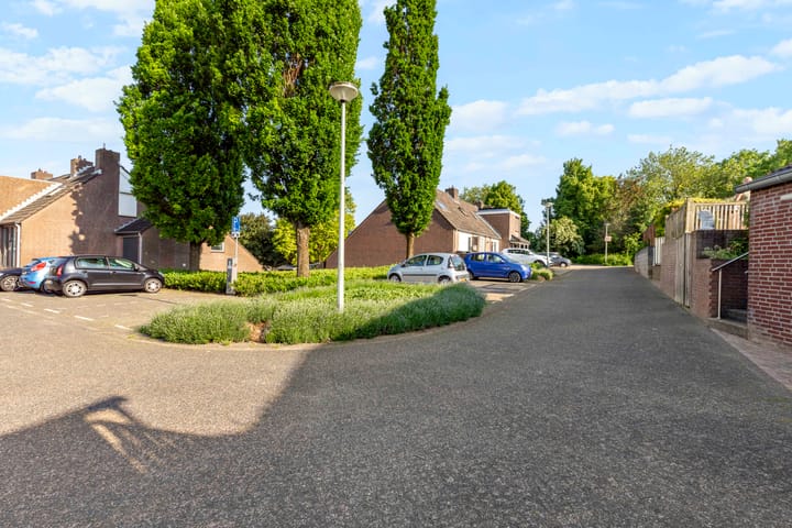 Foto 4 van Leemkoel 13