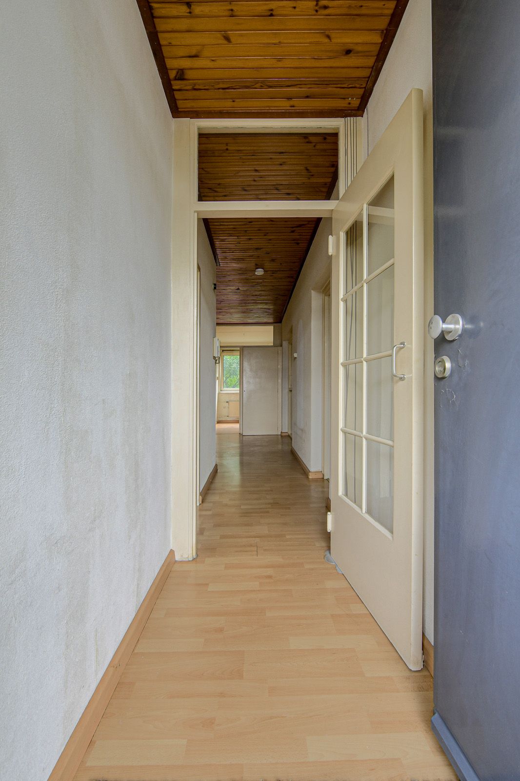 Photo 7 of Boerhaavelaan 101