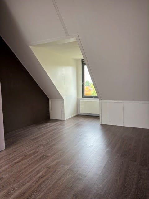Photo 7 of Willem Prinzenstraat 133