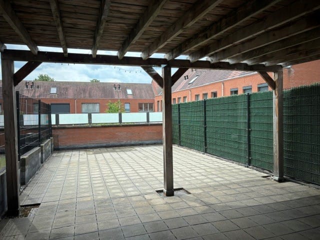 Photo 9 of Willem Prinzenstraat 133