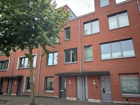 Willem Prinzenstraat thumbnail