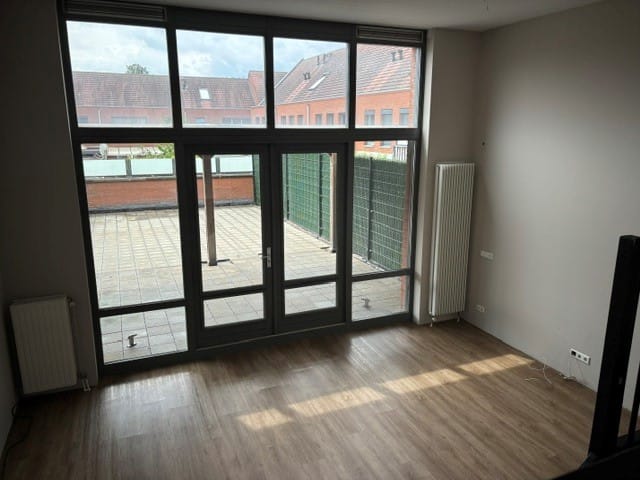Photo 3 of Willem Prinzenstraat 133