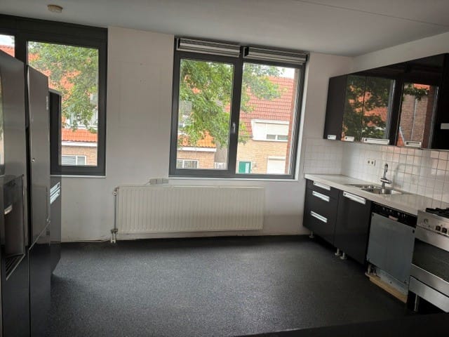Photo 2 of Willem Prinzenstraat 133