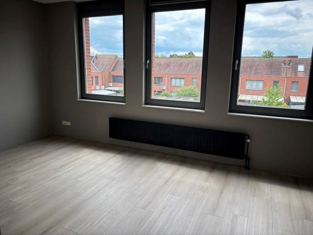 Photo 5 of Willem Prinzenstraat 133