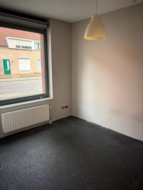Photo 4 of Willem Prinzenstraat 133