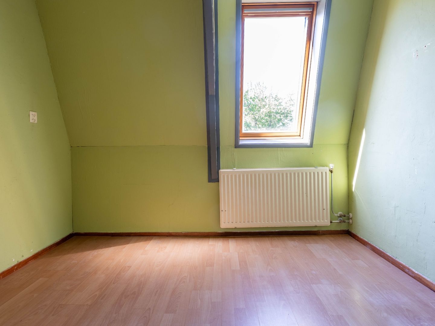 Photo 20 of Wethouder Buningstraat 42