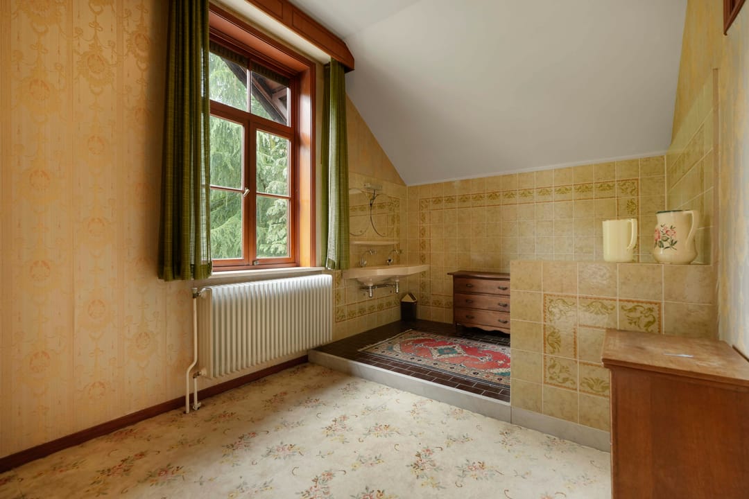 Foto 43 van Geldersestraat 2