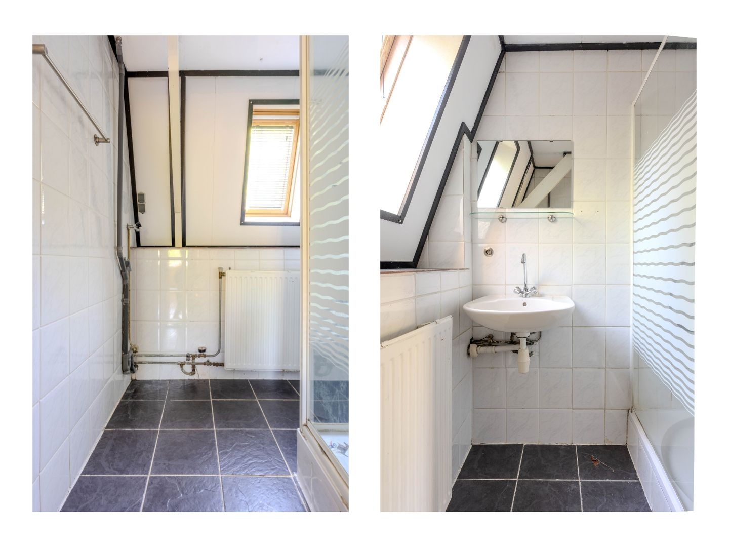 Photo 19 of Wethouder Buningstraat 42