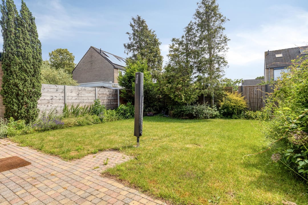 Foto 28 van Dullaertstraat 44
