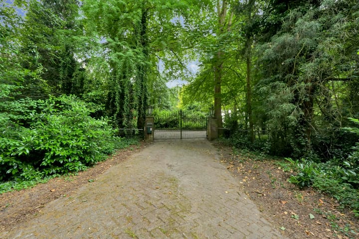 Foto 4 van Geldersestraat 2