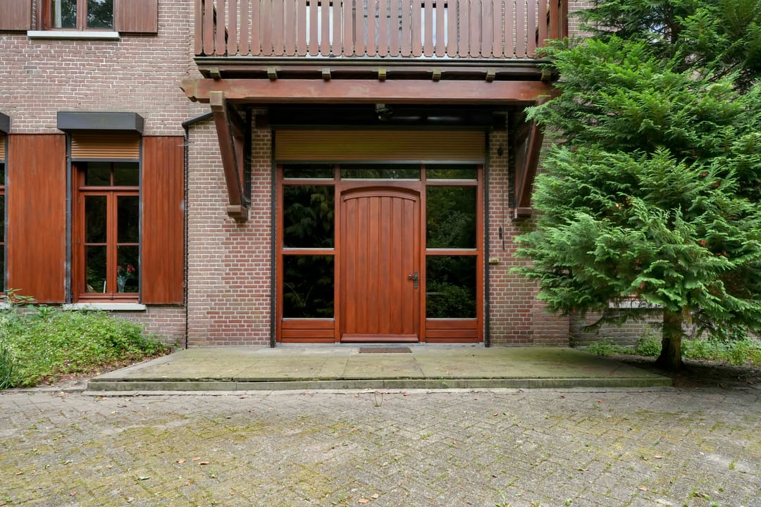 Foto 8 van Geldersestraat 2