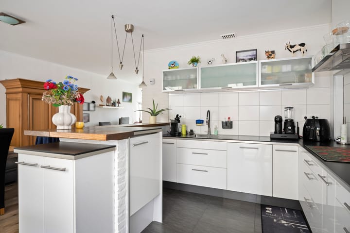 Photo 3 of Schout Boutenstraat 41