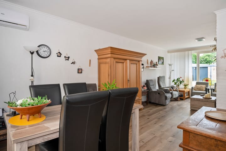 Photo 2 of Schout Boutenstraat 41
