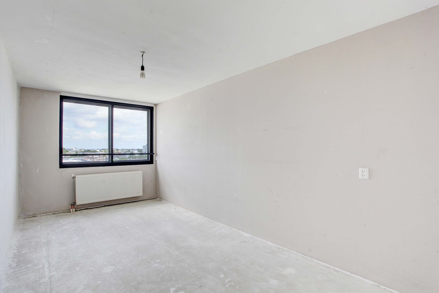 Photo 10 of Weesperstraat 376