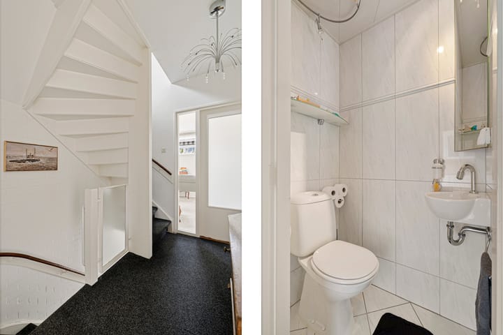 Appartement te koop: Jan Mankeslaan 80, Heerenveen