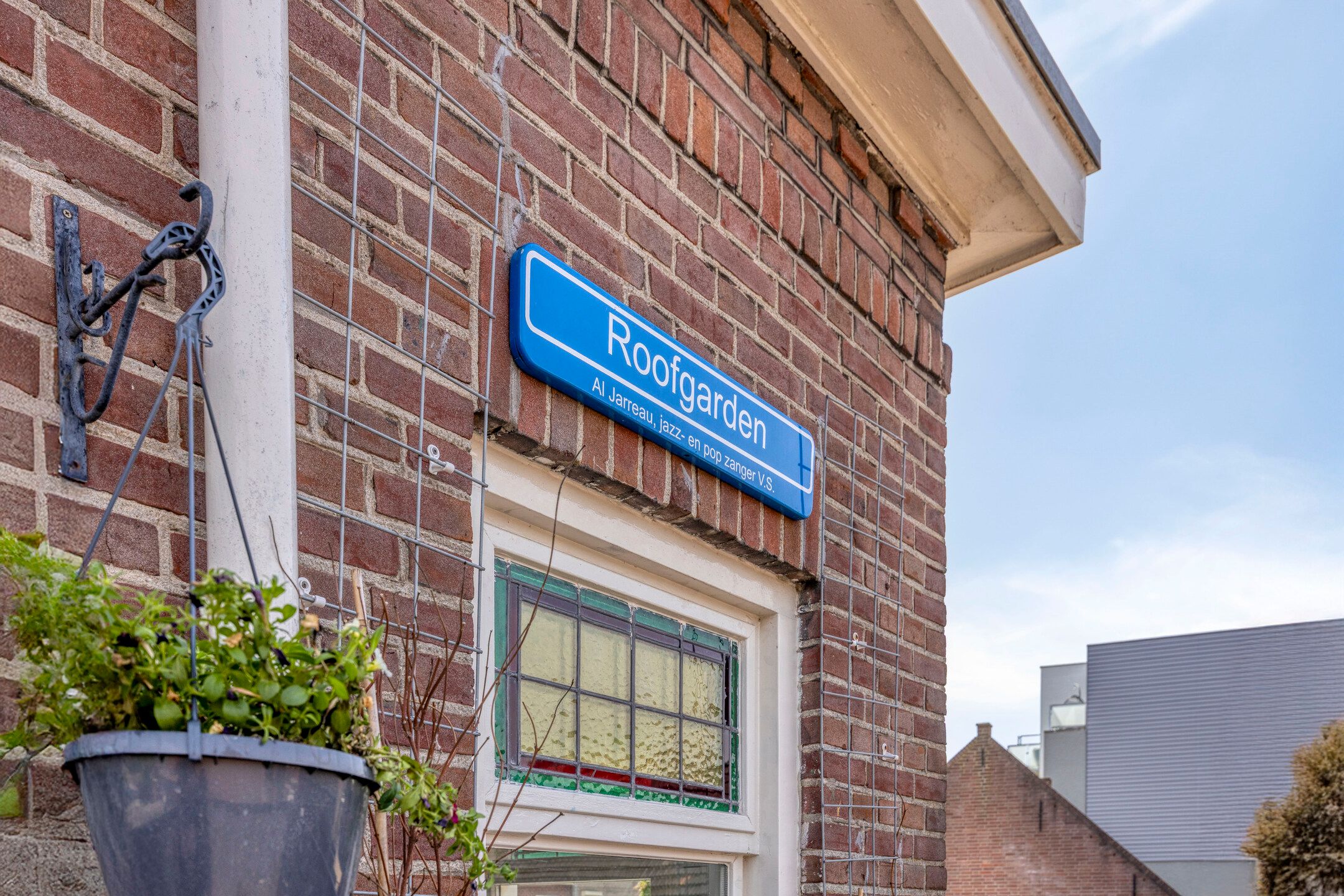 Foto 42 van Sint Paulusstraat 110
